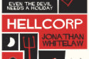 Hellcorp