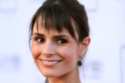 Jordana Brewster