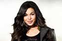 Jordin Sparks