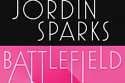 Jordin Sparks - Battlefield