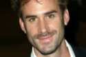 Joseph Fiennes