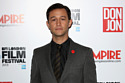 Joseph Gordon Levitt