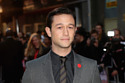 Joseph Gordon-Levitt