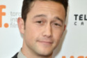 Joseph Gordon-Levitt