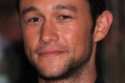 Joseph Gordon-Levitt