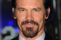 Josh Brolin 