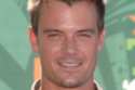 Josh Duhamel