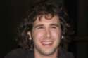 Josh Groban