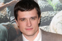 Josh Hutcherson