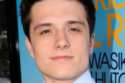 Josh Hutcherson