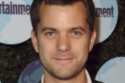 Joshua Jackson