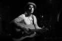 Joshua Radin