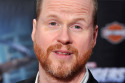 Joss Whedon 