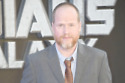 Joss Whedon