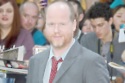 Joss Whedon