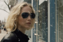 Jennifer Lawrence in Joy