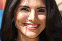 Joyce Giraud