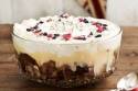 Jubilee Coffee Trifle