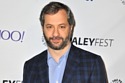 Judd Apatow