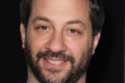 Judd Apatow