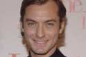 Jude Law