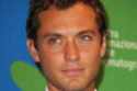 Jude Law