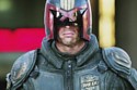 Dredd