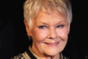 Judi Dench