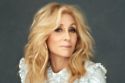 Judith Light / Picture Credit: Victoria Will