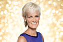 Judy Murray