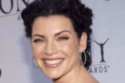 Julianna Margulies also won at the awards