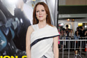 Julianne Moore 