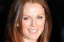 Julianne Moore