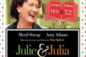 Julie & Julia