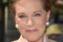 Julie Andrews