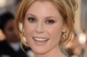 Julie Bowen