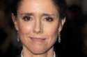 Julie Taymor