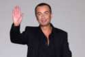 Julien Macdonald turned down The Cheeky Girls's offer