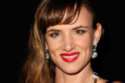 Juliette Lewis