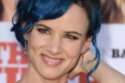 Juliette Lewis