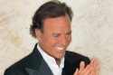 Julio Iglesias