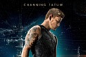 Jupiter Ascending