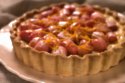 rhubarb_orange_flan