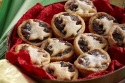 Jus-Rol Mince Pies