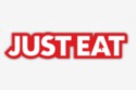 Food App of The Week: Just Eat 