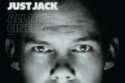 Just Jack – The Day I Died