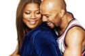 Just Wright