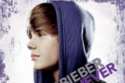 Bieber Fever DVD