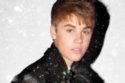 Justin Bieber - Under The Mistletoe