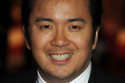 Justin Lin